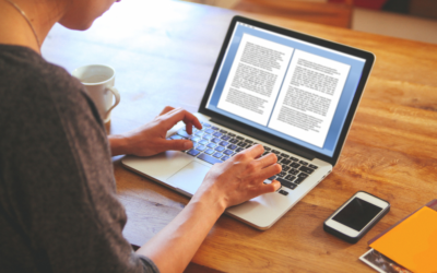 Augmenter sa visibilité sur internet : 11 astuces efficaces