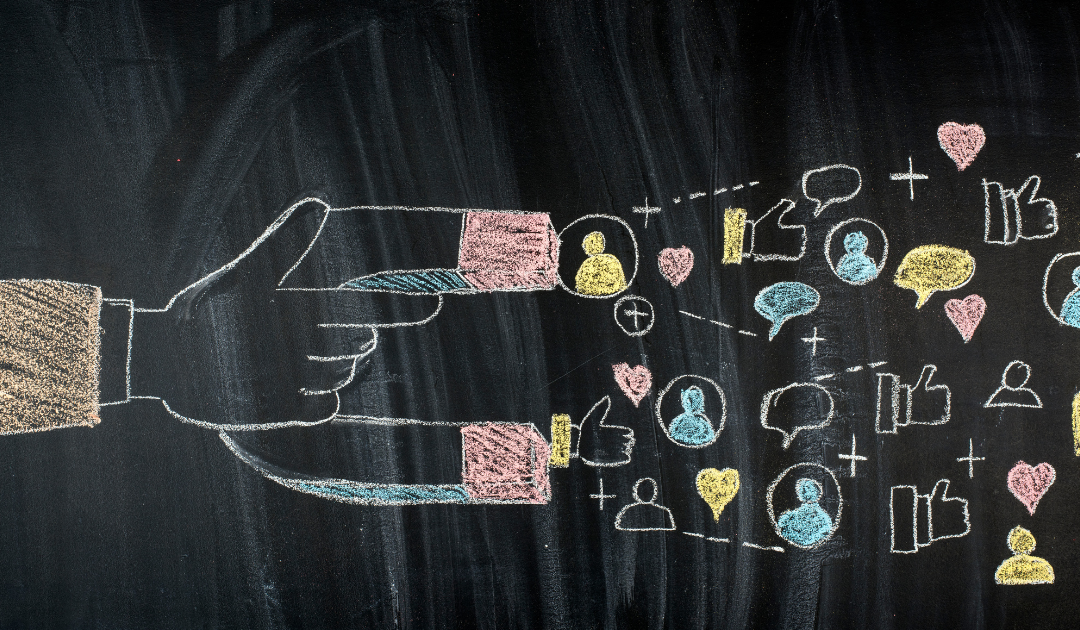 Comment identifier son avatar client avec précision ?