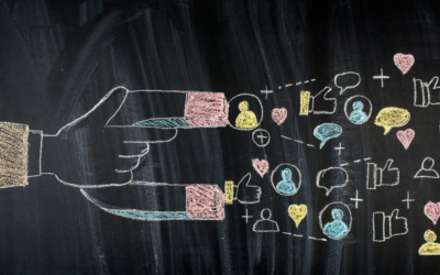 Comment identifier son avatar client avec précision ?