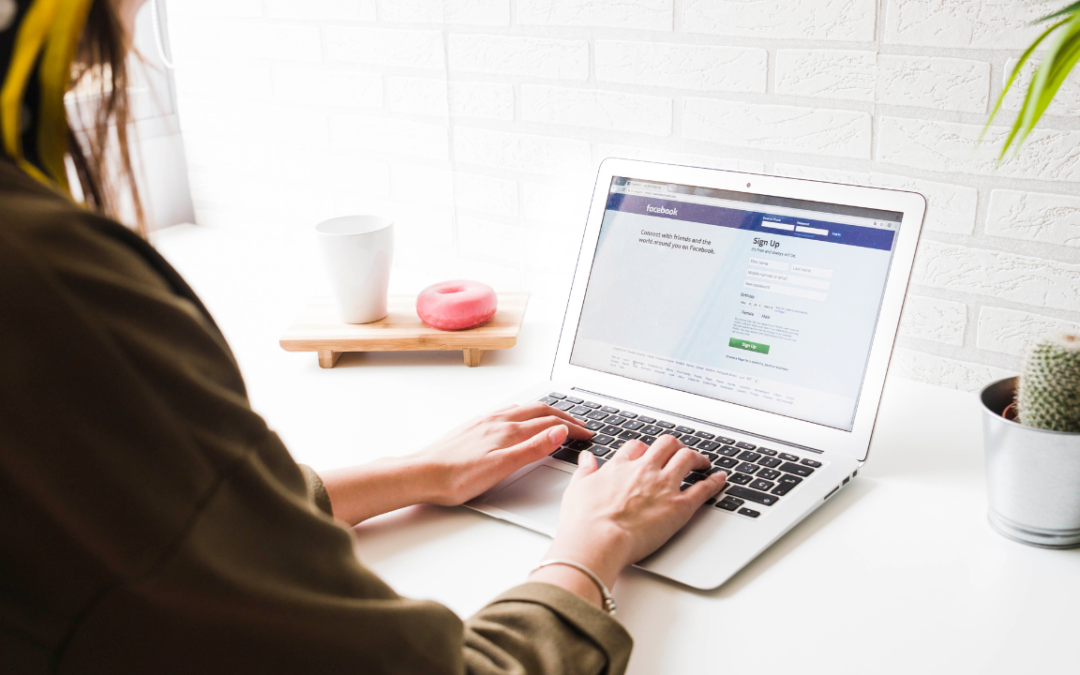 Comment écrire un excellent post Facebook ?