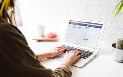 Comment écrire un excellent post Facebook ?