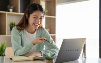 Les meilleures formations en communication digitale