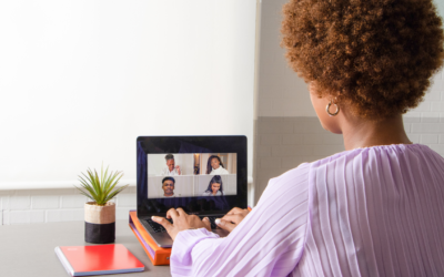 Combien gagne un formateur en ligne ?