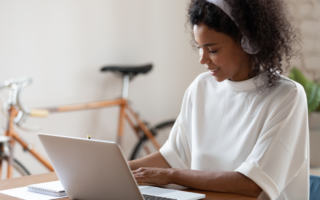 Devenir Formateur en ligne : Par Où Commencer ?