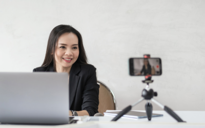 Les Meilleures Formations pour Devenir Formateur en 2024