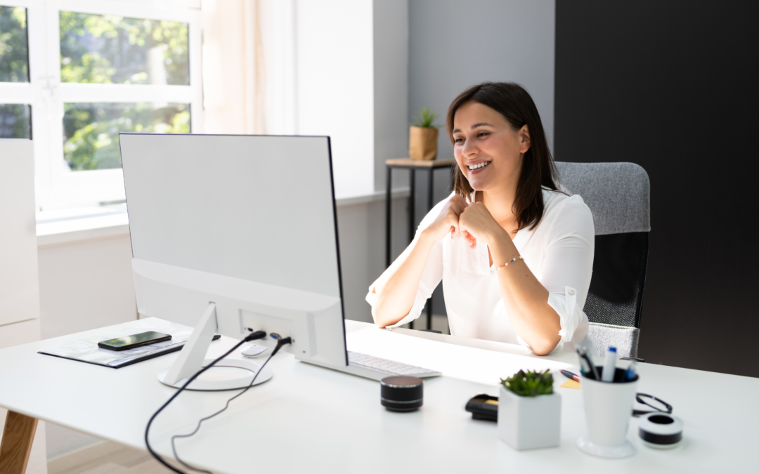 Les 6 secrets pour créer une formation en ligne rentable