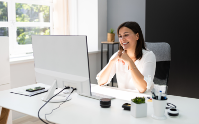 Les 6 secrets pour créer une formation en ligne rentable