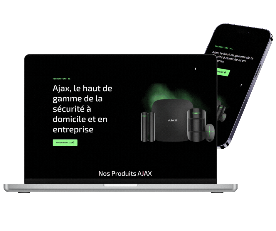 Design sans titre (7)