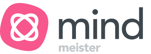 Logo MindMeister